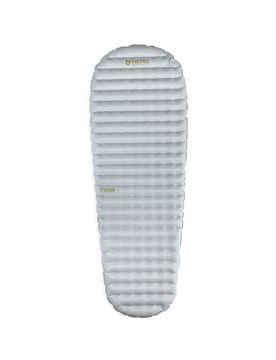 Tensor Elite Isomatte Regular Wide Mummy