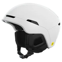 Casque Obex Mips Hydrogen White M-L unisex