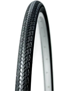 Anti-pinchazos 700x35c cubiertas bicicleta paseo (UNICA) - Deli - FashionsVida
