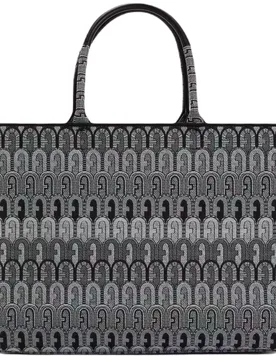 OPPORTUNITY Borsa a mano TONI GRIGIO - Furla - FashionsVida