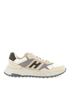 Hogan Sneaker iperlight