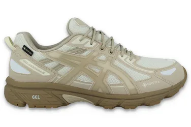 Gel-Venture 6 - GORE-TEX® - Sneaker - sand - Herren - Size: 42