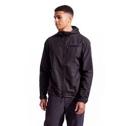 Pearl Izumi Veste Summit Barrier