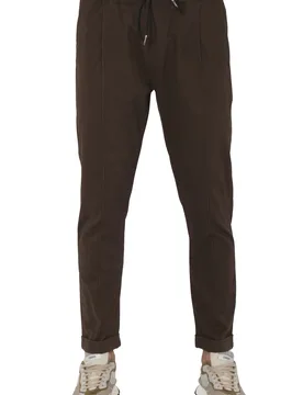 Drill Cotton Cinto Elastico E Coulisse 621/CLANCIE M066 TAB - GOLDEN CRAFT 1957 - FashionsVida