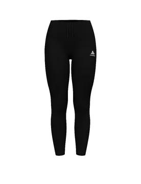 Lauftight Essential da donna nero XS - Odlo - FashionsVida