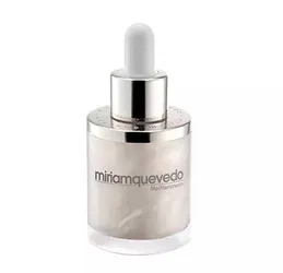MIRIAM QUEVEDO Elixir Hydra-Pure