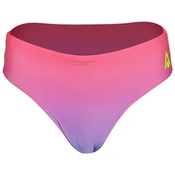 Slip De Bain Essential 8 Cm Brief