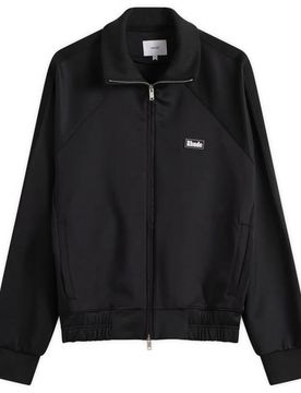 Rhude Madera Track Jacket for Men