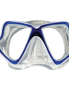 So Dive Maschera Subacquea Goa - So Dive - FashionsVida