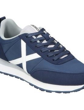 Sneaker 117310 40;41;42;43;44;45;46 Male