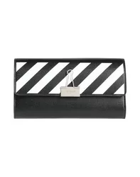 Handtaschen Damen Schwarz -- Damen