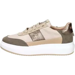 Sneaker K-11203 36;40;35 Female