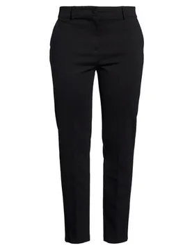 EXTE Hose Damen Schwarz 42 Damen - Extè - FashionsVida