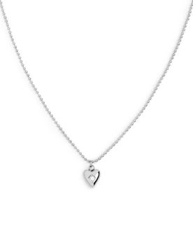 Collana Donna Marlù 18CN123