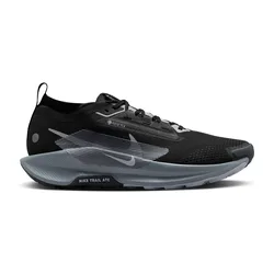 Trail-Schuhe Pegasus Trail 5 GORE-TEX - Noir - unisex - Size: 47,5