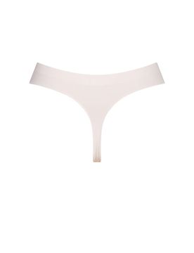 Calvin String uni