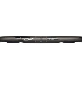 Plt carbon compact 42 manillar carretera (UNICA)