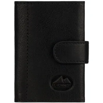Geldbeutel Greg60665 Einheitsgrösse Male - El Forrest - FashionsVida