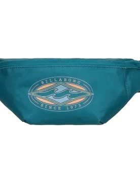 Riñonera de hombre Ridge - Billabong - FashionsVida
