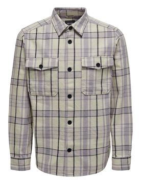 Camisa 'ONSMilo' / /