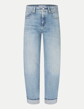 Cambio Jeans Gaia Blau 34/30