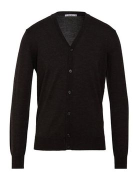 Rebecas Hombre Café 52,54 Hombre