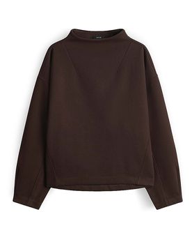 Opus Pullover GARIANE marrón 40