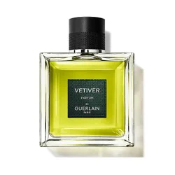 Guerlain Vetiver
