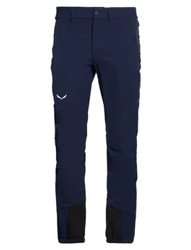 Hose Herren Marineblau 46,48,50,52,54 Herren - Salewa - FashionsVida