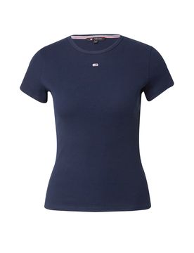 Camiseta 'ESSENTIAL' / /