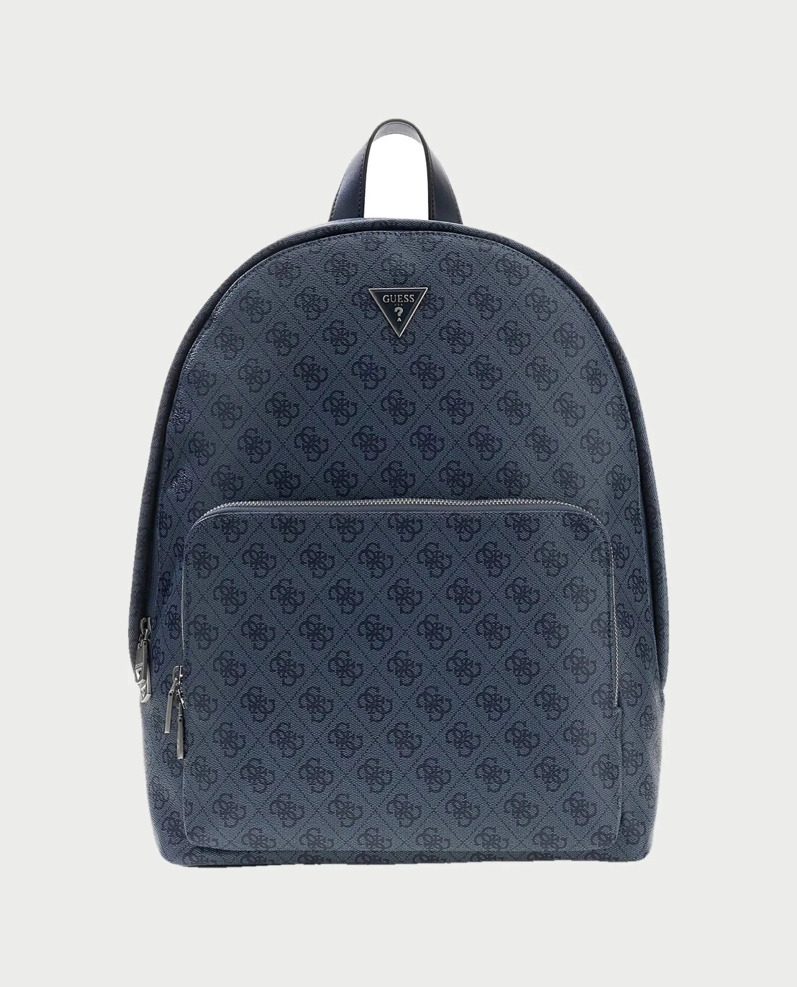 Guess Borse... Blu - Guess - FashionsVida
