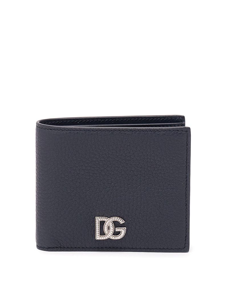 Dolce & Gabbana Portafoglio