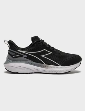 DIADORA SCARPA STRADA 3 8.5 - Diadora - FashionsVida