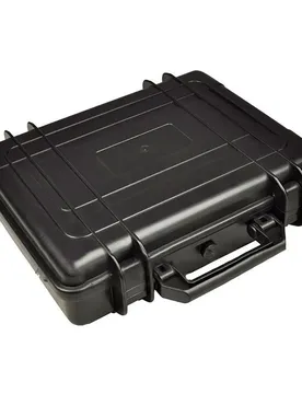 Metalsub Scatola 9018