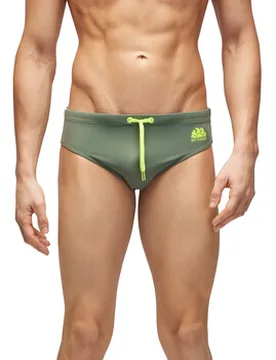 Badeshorts M279ssl3000 It S;It L;It Xl;It Xxl Male - Sundek - FashionsVida