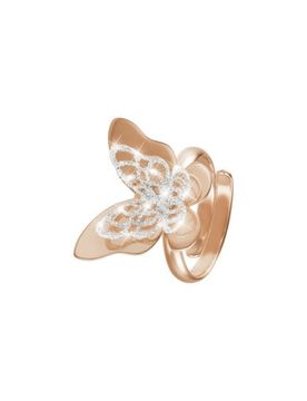 Anello da donna collezione Jolie 1627612