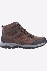 Maisemore Waterproof Mens Hiking Boots