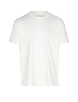 Camiseta UNO EVERDAY blanco XL