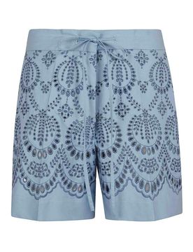 P.A.R.O.S.H. Shorts