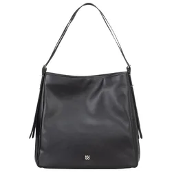 Hugo Borsa A Tracolla Neeko 1025388 Black One Size