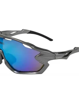 Lunettes De Soleil Apollo 13 - Cosmonauts - FashionsVida