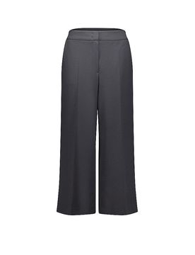 Culotte schwarz 40 damen
