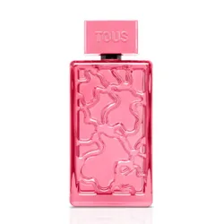 TOUS Kaos 100ML