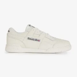 Reebok Workout Plus beige 40 homme