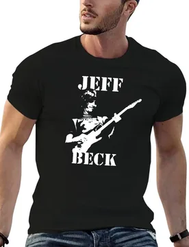 Jeff The White Stencil T-Shirt t shirt for man man tshirt man t shirt heavy cotton T-shirt - Aliexpress - FashionsVida