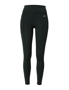 Pantalón deportivo 'MILA' /