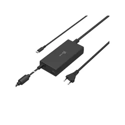 Hub 100w Pd Usb-c Super White One Size unisex