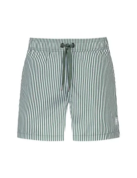Mey Short de bain homme bleu S - Mey - FashionsVida