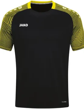 Performance Kinder T-Shirt, schwarz 152 - Jako - FashionsVida