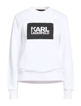 Sudadera Mujer Blanco L,M,S,XL,XS,XXL Mujer